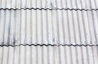 Monkwood corrugated roof quotes