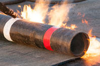 free Monkwood re-felting quotes