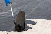 find rated Monkwood roof sealing companies