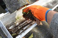 rated Monkwood gutter cleaning companies